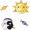 Sun and Moon FNAF Security Breach(1).png