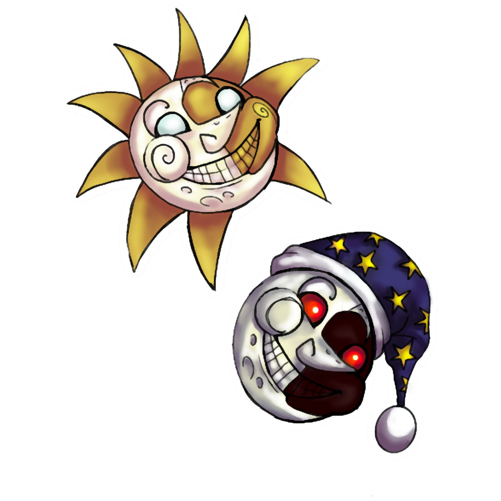 Sun and moon- Fnaf security breach.png