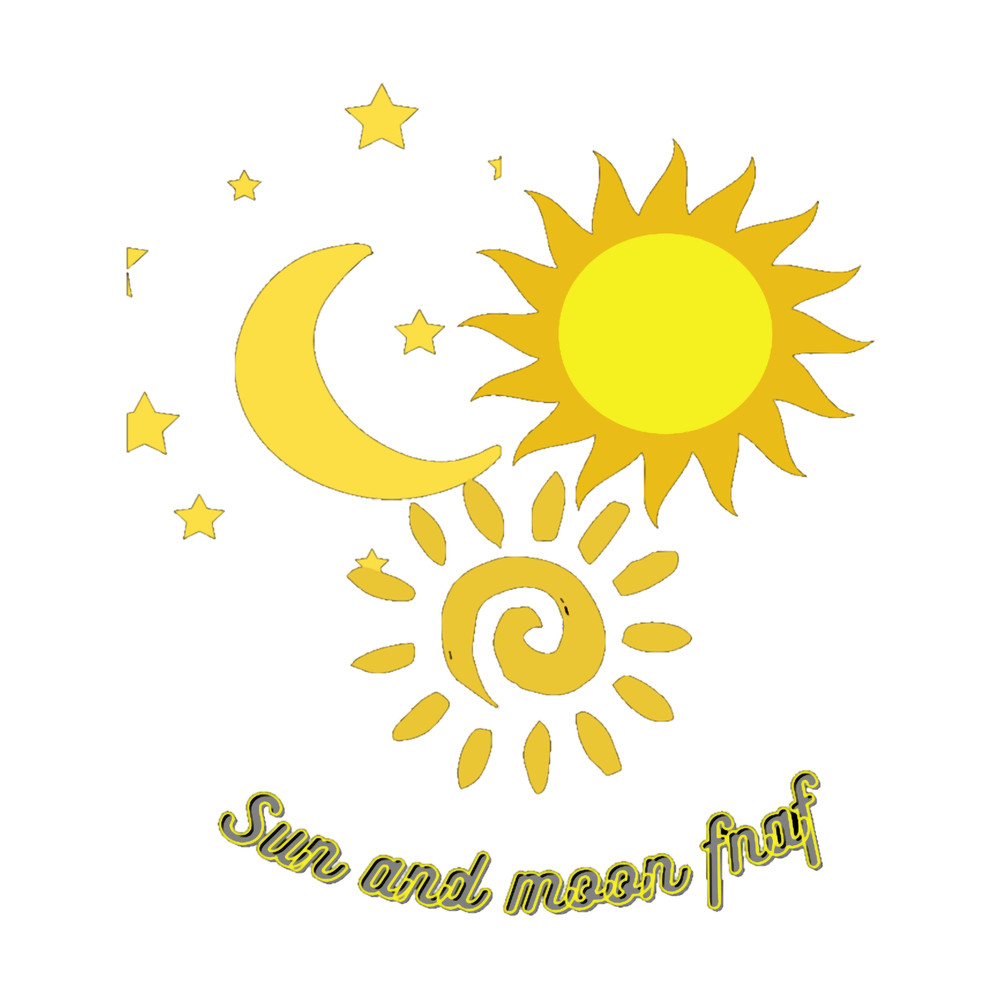 sun and moon fnaf(2).png