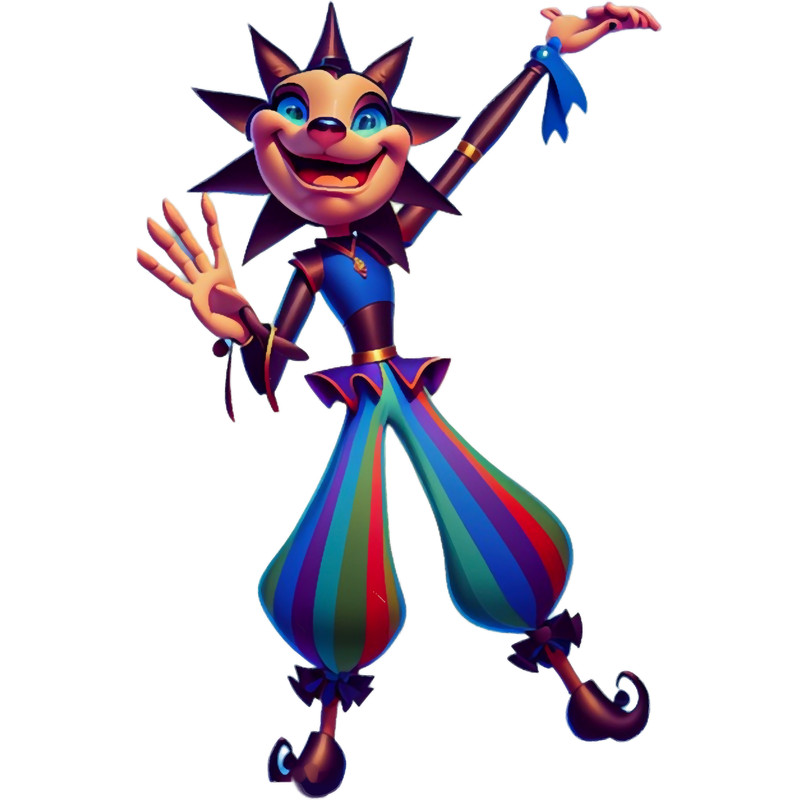 Sun and moon fnaf.png