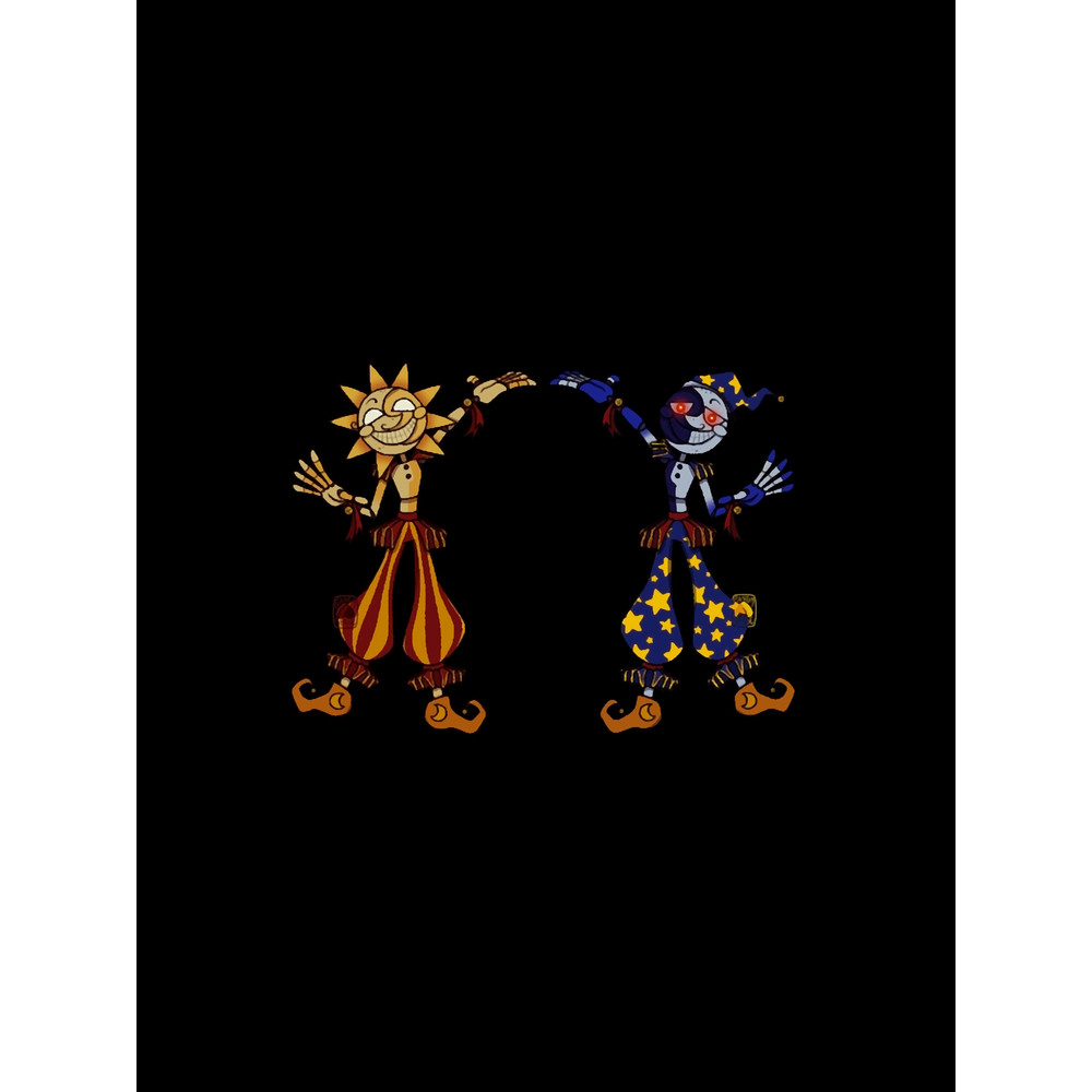 sun and moon Graphic .png