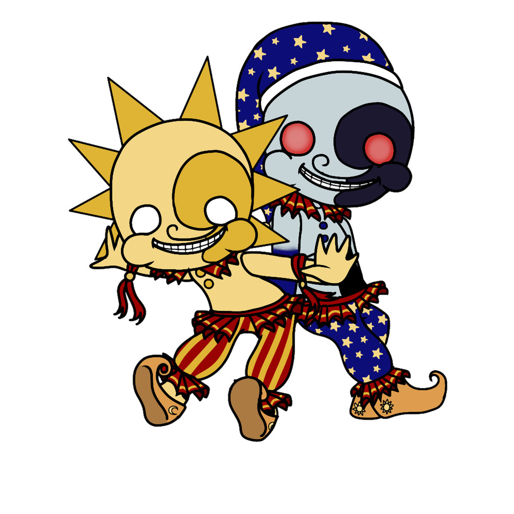sun and moon(1).png