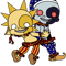 sun and moon(1).png
