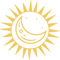 Sun and Moon(3).png