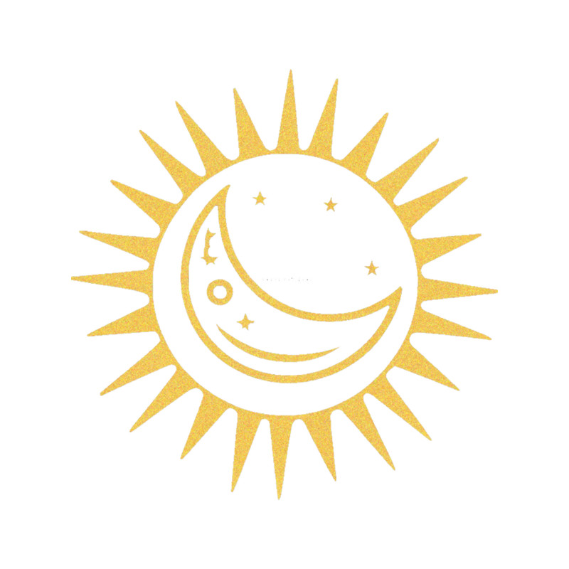 Sun and Moon(3).png