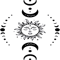 Sun Moon .png
