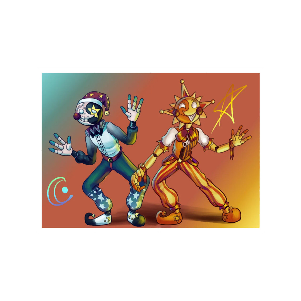 The Sun and Moon - Security breach .png