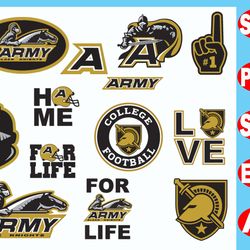 army black knights svg, army black knights, army svg, black knights svg