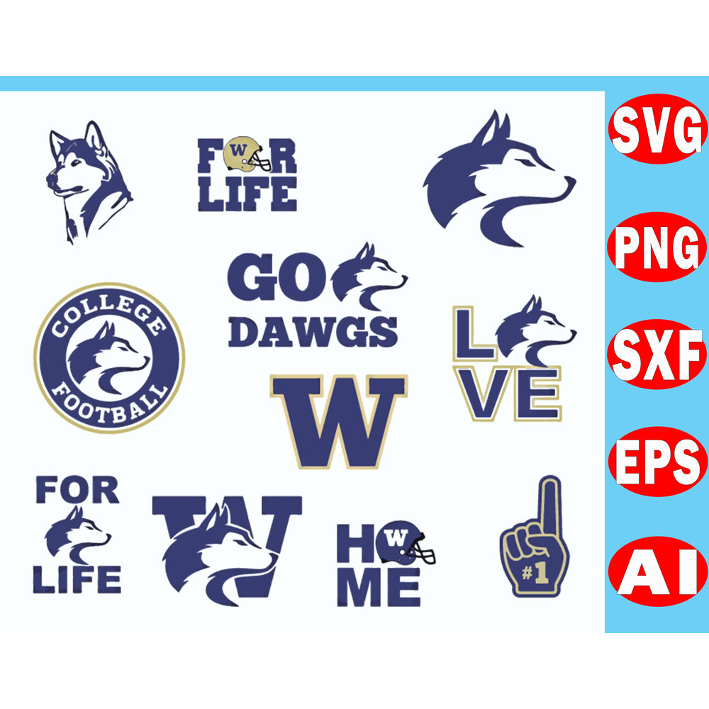Go Dwags.jpg