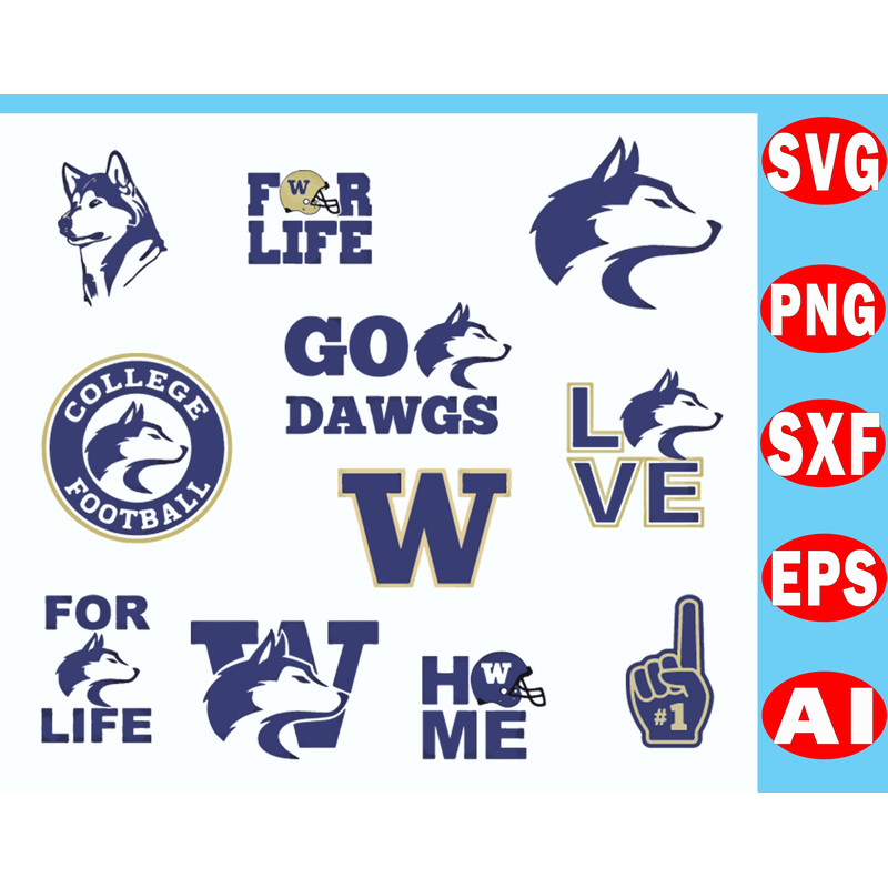 Go Dwags.jpg
