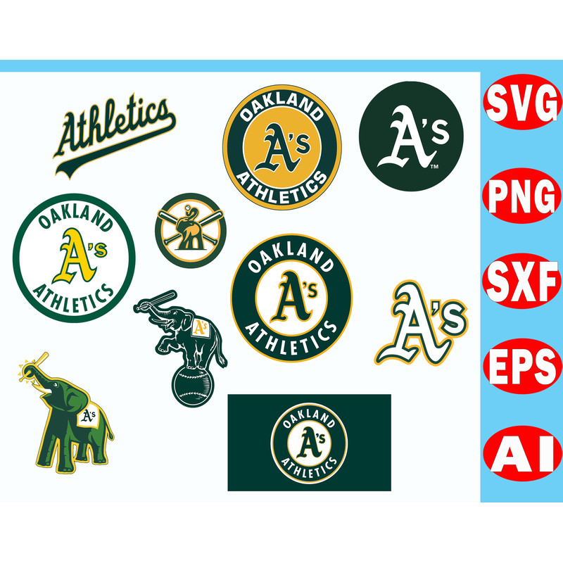 Oakland Athletics.jpg