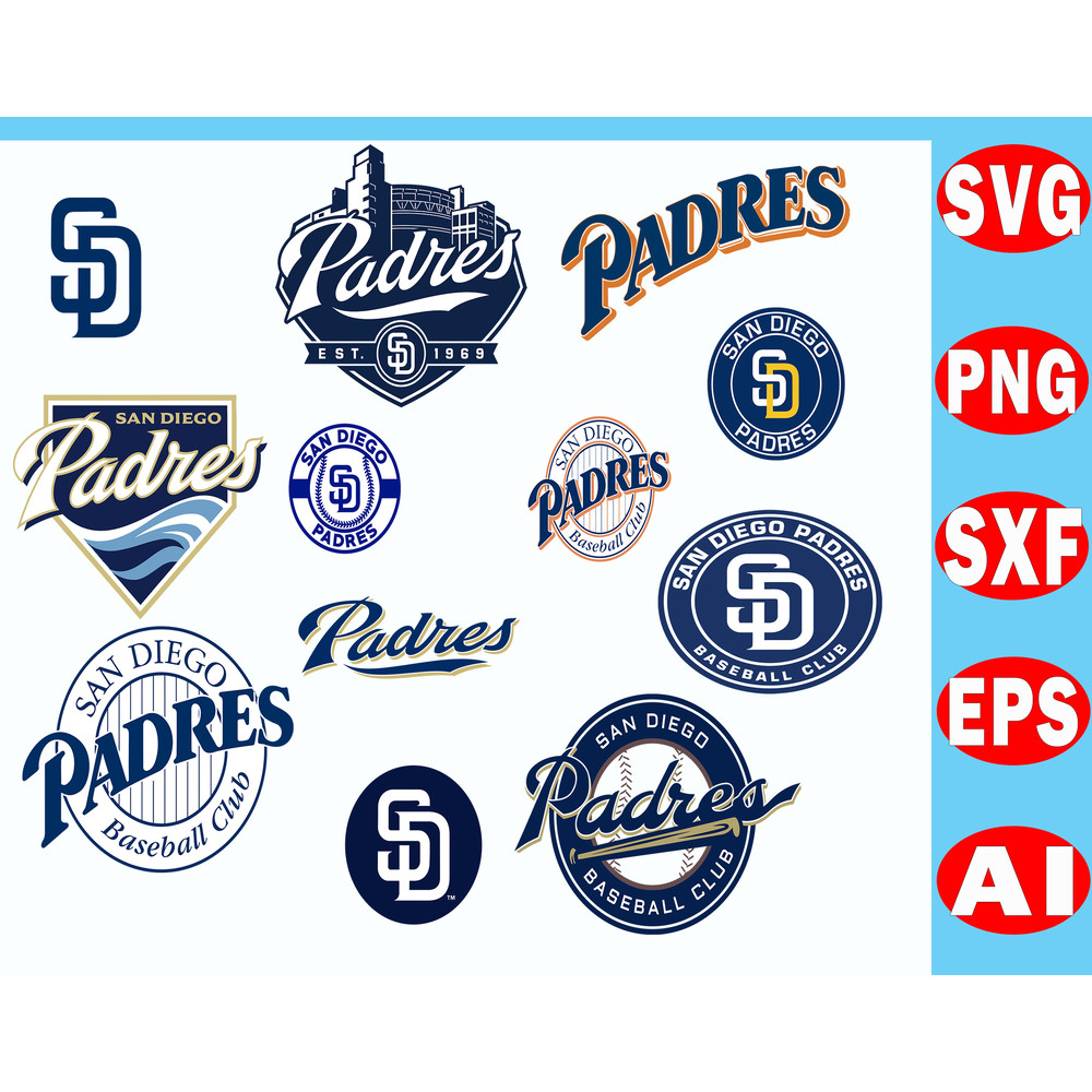 San Diego Padres.jpg