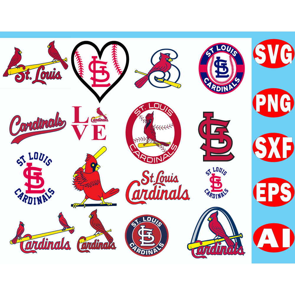 StLouisCardinals.jpg