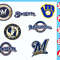Milwaukee Brewers.jpg