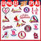StLouisCardinals.jpg