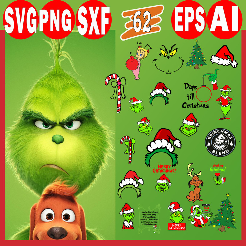 grinch.jpg