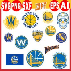 13 Golden State Warriors Logo PNG , Golden State Logo, Golden State Warriors SVG, Golden State Warriors Symbol