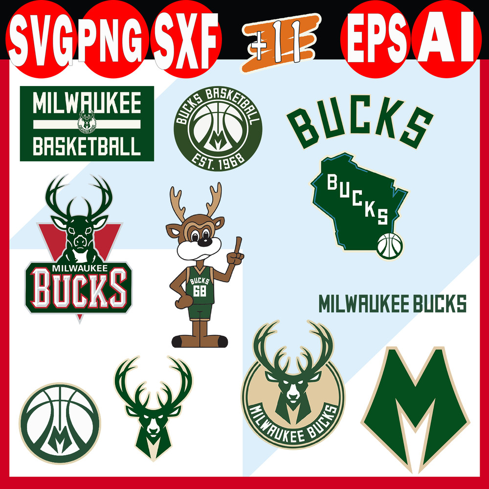 milwaukee bucks.jpg