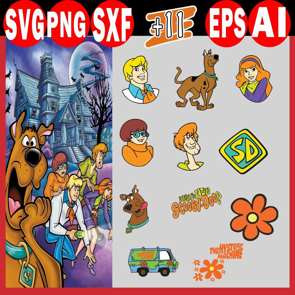 scooby doo.jpg