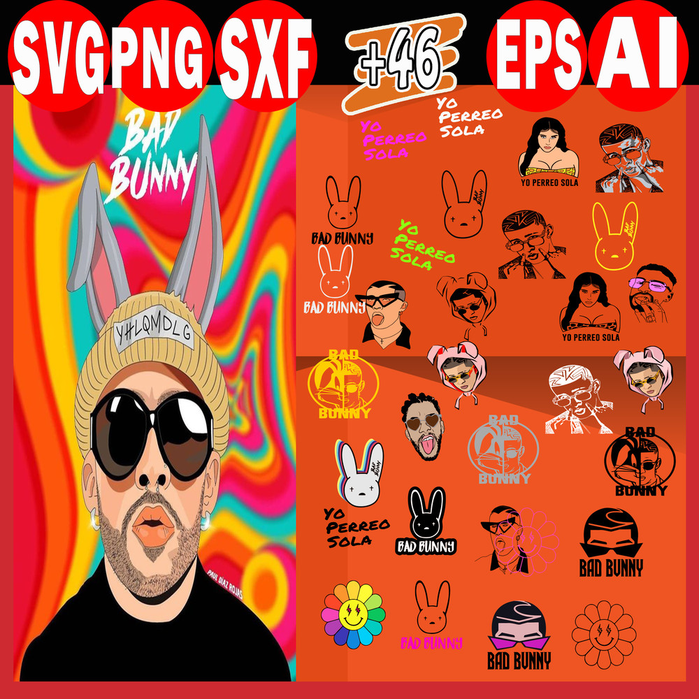Bad Bunny.jpg