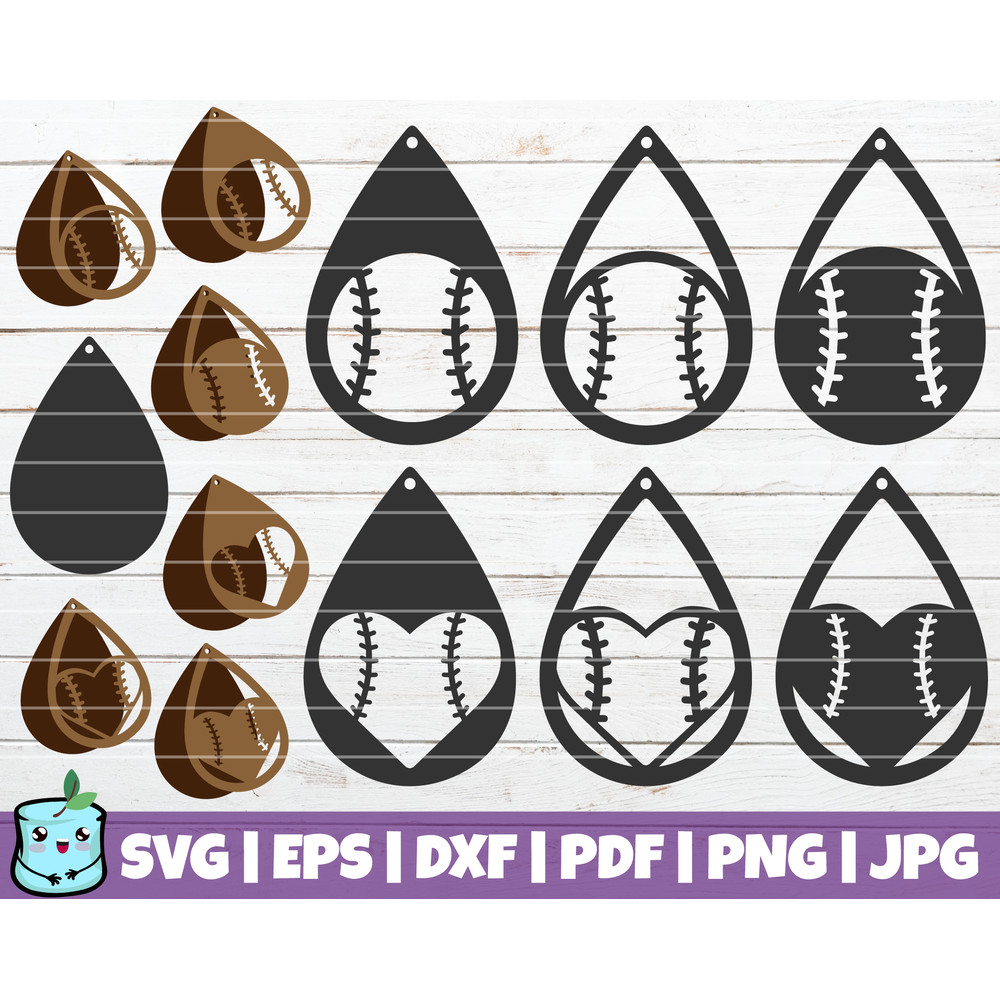 Mockup-01.jpg