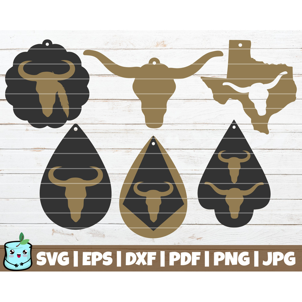MockupEarrings-01.jpg