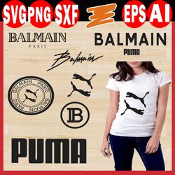 balmain logo, balmain paris logo, balmain logo png, logo designs, famous logo, brand logo