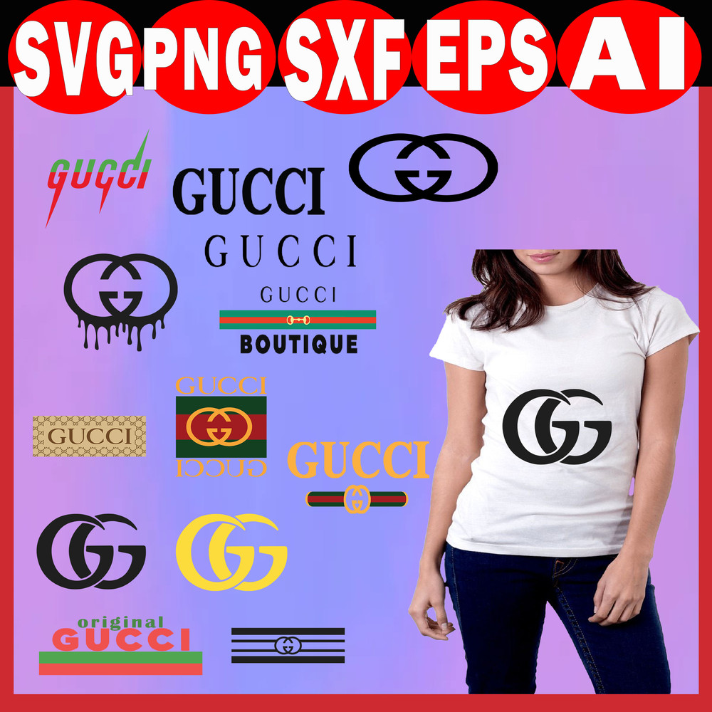 gucci.jpg