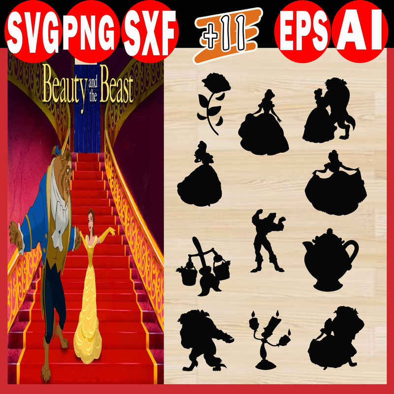 Beauty and the Beast.jpg