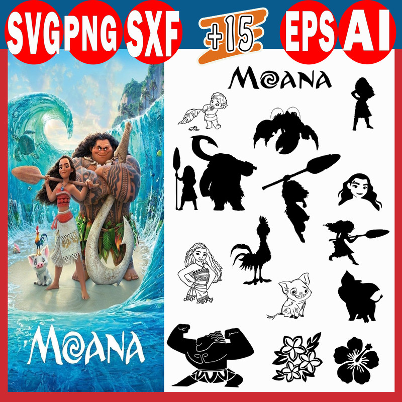 Moana.jpg