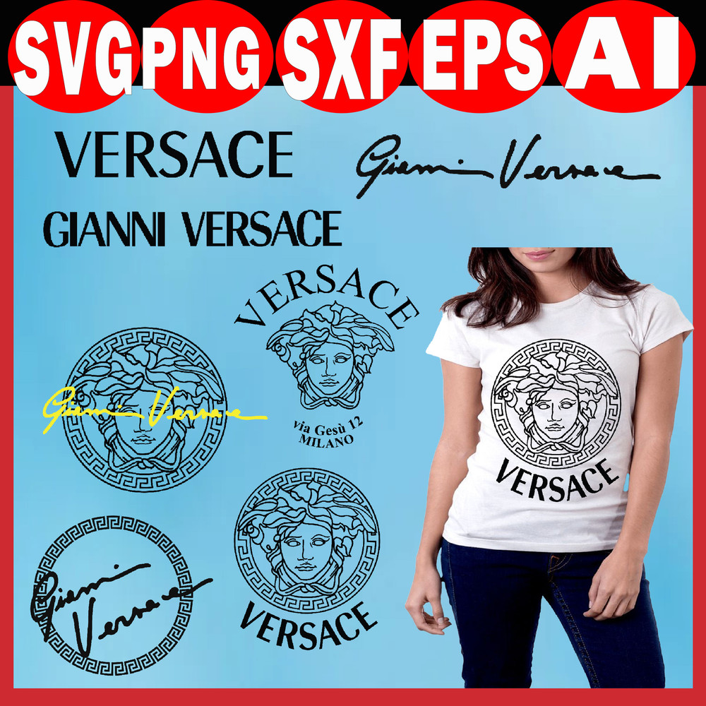 versace.jpg