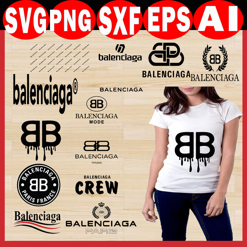 balenciaga-logos.jpg