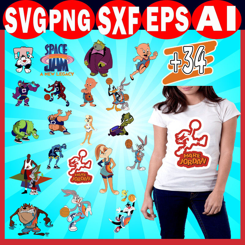 SPACE JAM.jpg