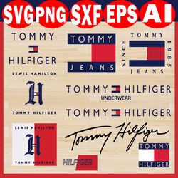 tommy hilfiger logo, tommy logo, tommy hilfiger logo png, tommy hilfiger svg, famous logo, tommy hilfiger symbol