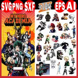 all might face svg, u.a high teachers svg my hero academy svg, anime svg, manga japanese svg - download file
