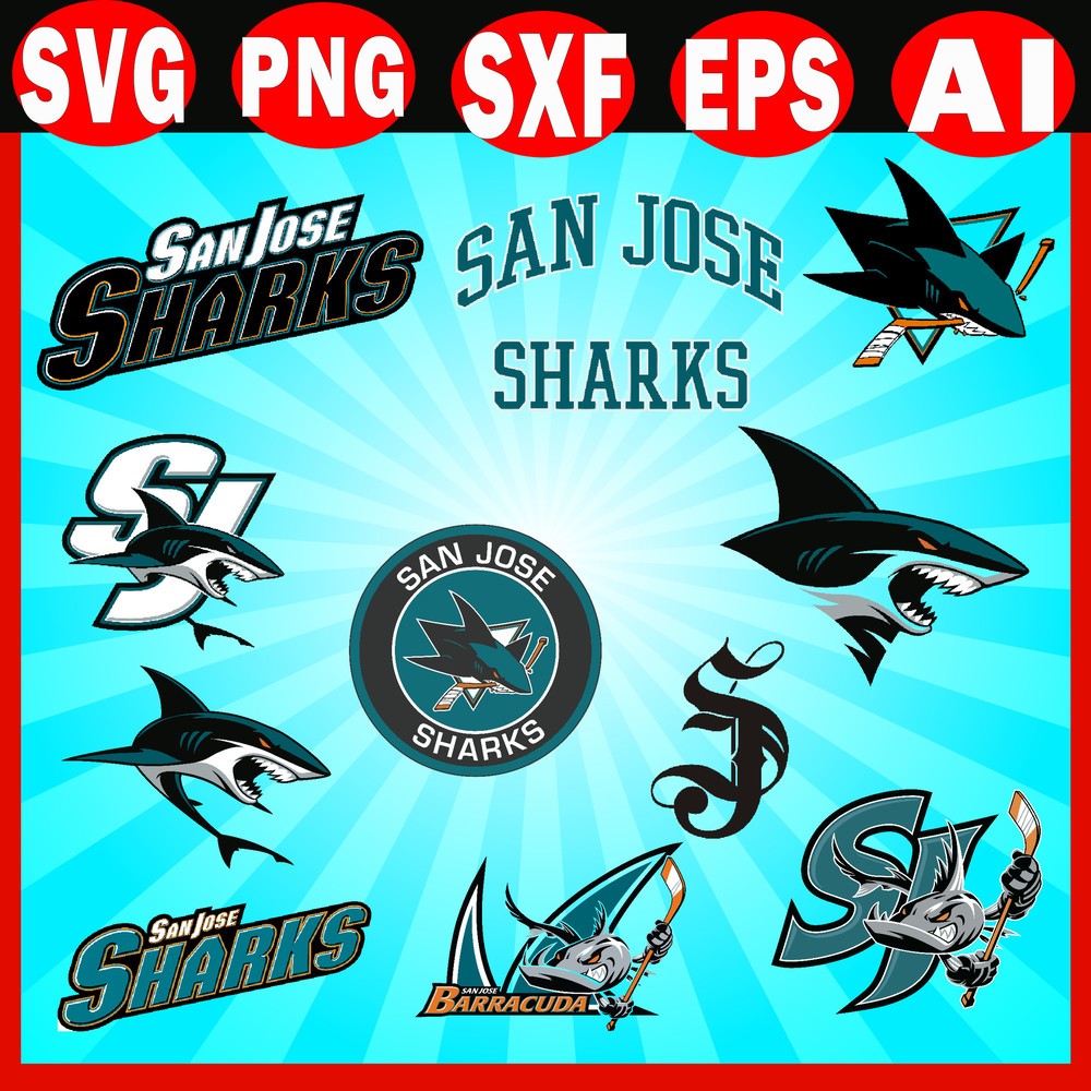 San Jose Sharks.jpg