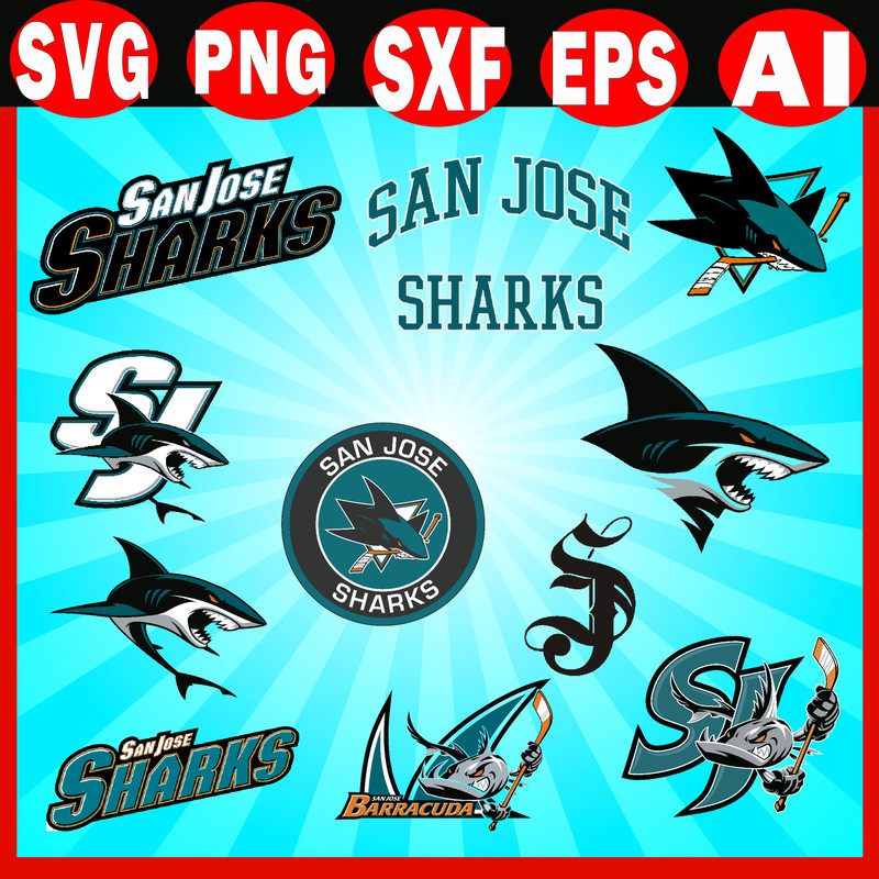 San Jose Sharks.jpg