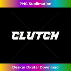 funny car supercar speed coupling - deluxe png sublimation download - pioneer new aesthetic frontiers