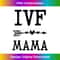 GQ-20231129-9518_IVF Mama infertility IVF awareness Mom IUI 0832.jpg