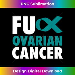 Fu Cancer Sign Fu Cancer | Inspire Uplift