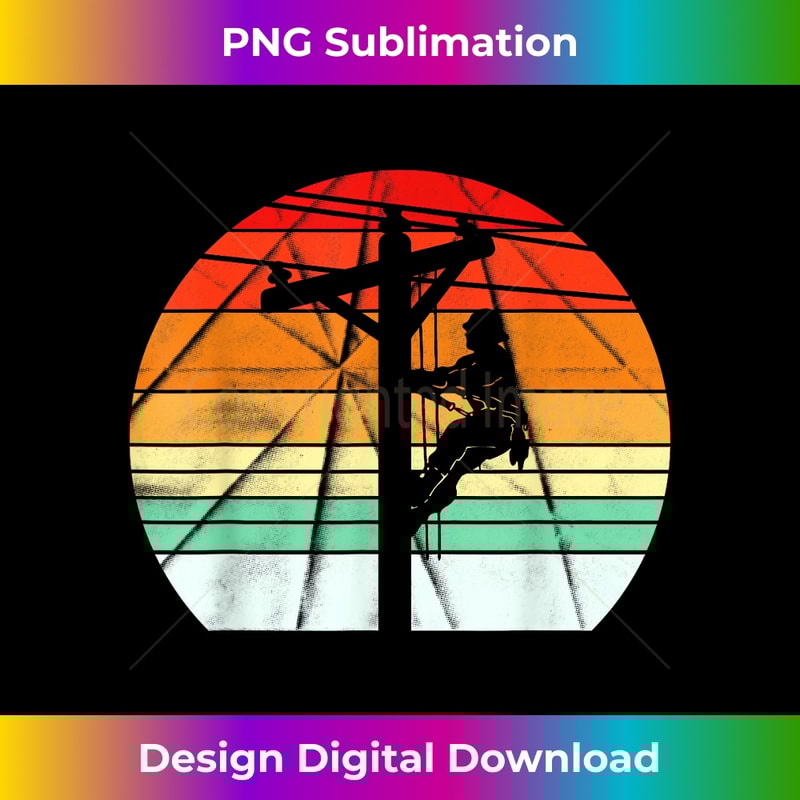 MD-20231129-10549_Lineman Retro style Electrician Support your Local Pole 1057.jpg