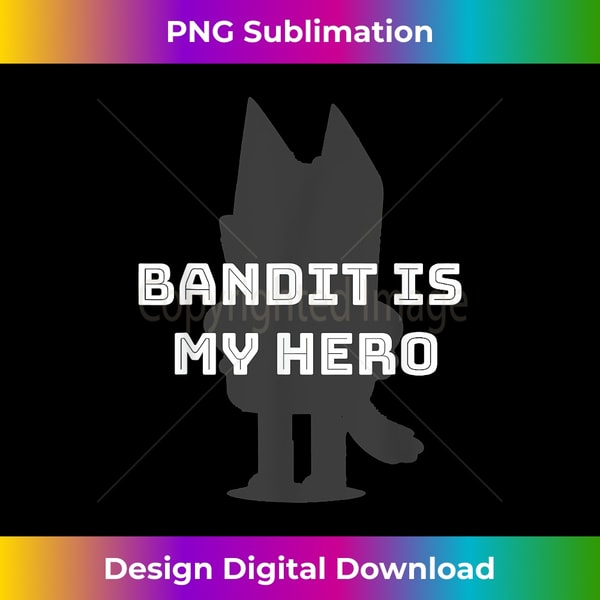 MG-20231129-1084_Bandit Is My Hero - Funny Kid's Show Dad - Blue Heeler Dog 0032.jpg