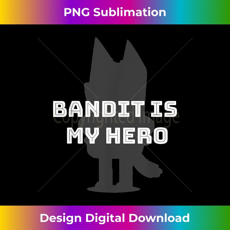 MG-20231129-1084_Bandit Is My Hero - Funny Kid's Show Dad - Blue Heeler Dog 0032.jpg