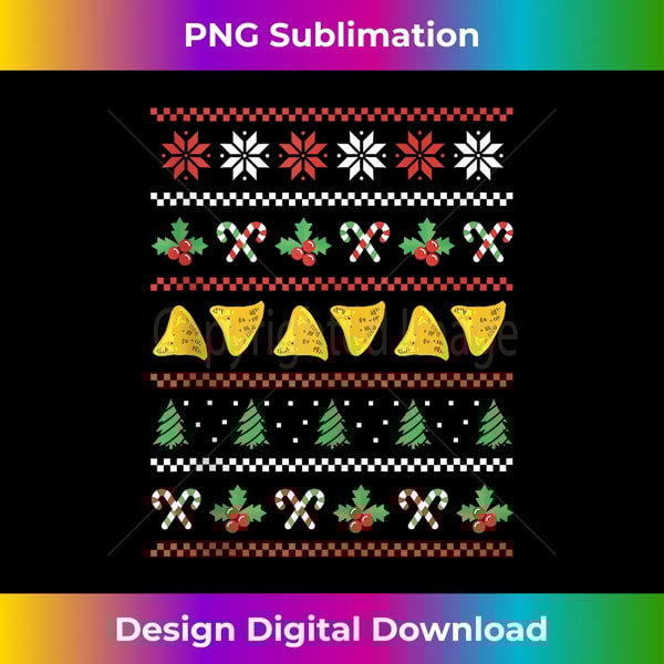 NB-20231129-6143_Funny Nacho Ugly Christmas Costume Mexican Food Cooking Tank Top 1062.jpg