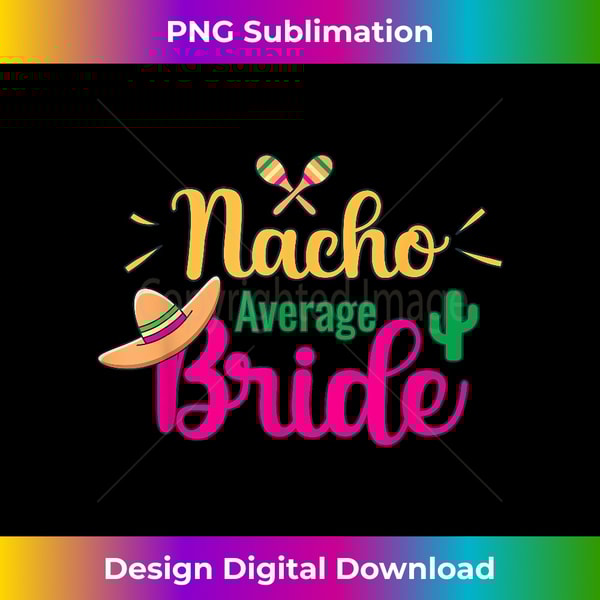 VI-20231129-11744_Nacho Average Bride Final Fiesta Bachelorette Party 2144.jpg