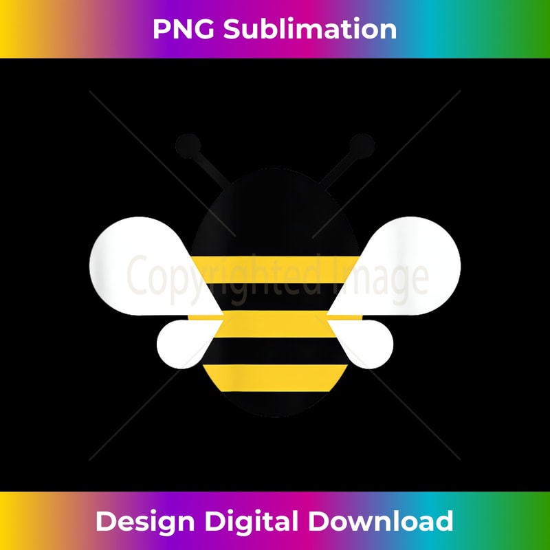 BJ-20231129-1535_Cute Bee T- for Kids 0755.jpg