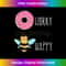LQ-20231129-2135_Donut Worry, Bee Happy - Cute Donut 0858.jpg