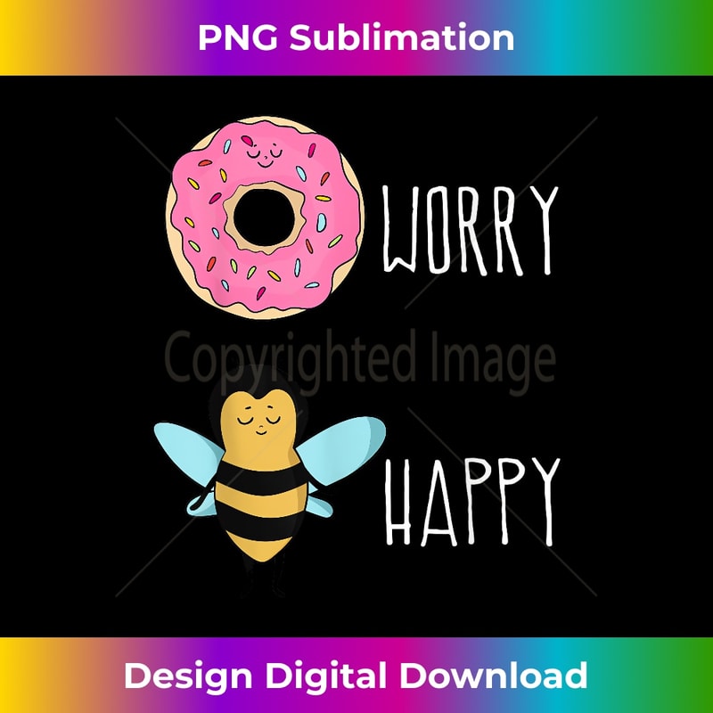 LQ-20231129-2135_Donut Worry, Bee Happy - Cute Donut 0858.jpg