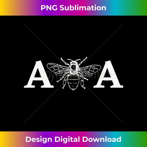 LX-20231129-100_A Bee A, Cute ABA Therapist 0031.jpg