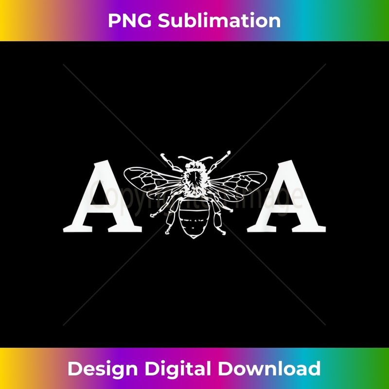 LX-20231129-100_A Bee A, Cute ABA Therapist 0031.jpg